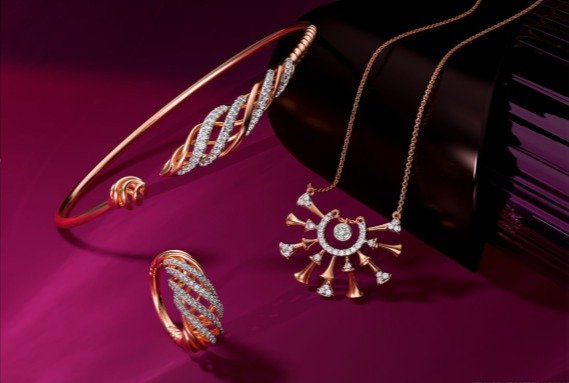 Neel Jewels