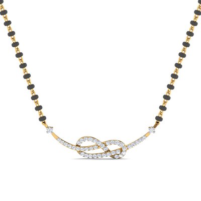 Daily Wear Mangalsutra