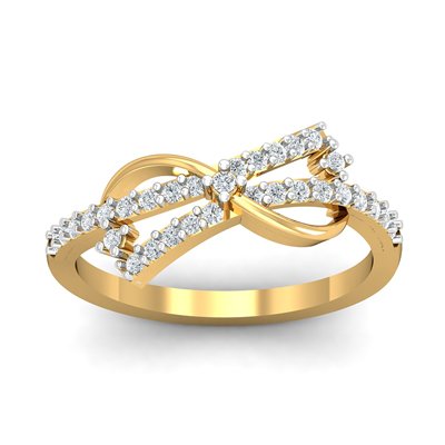 Fancy Rings