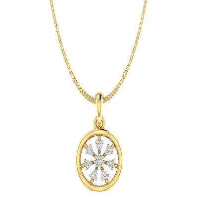 Pendants