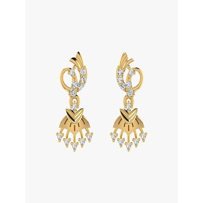 Daily Dangles