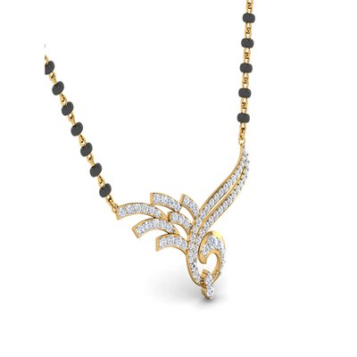 Mangalsutra