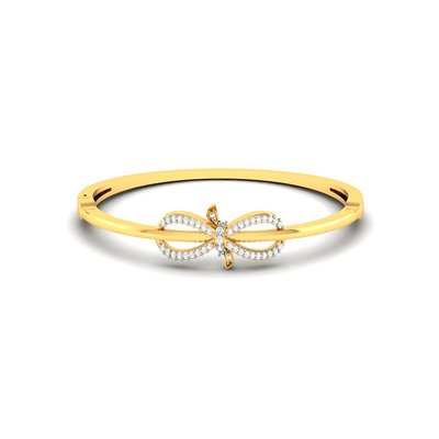 Daily wear Bracelets