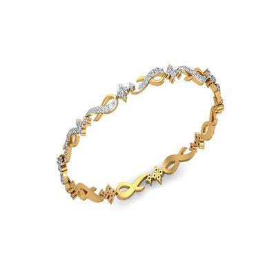 Daily wear Bangles