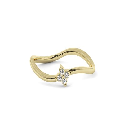 Engagement Rings
