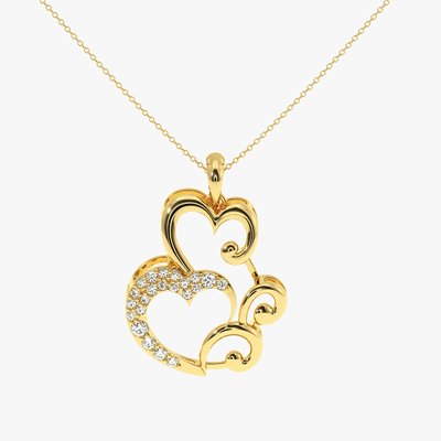 Love Collection