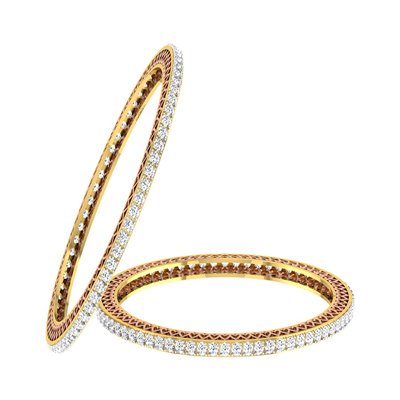 Bracelets n Bangles