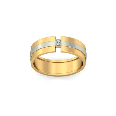 Men's Jewellery