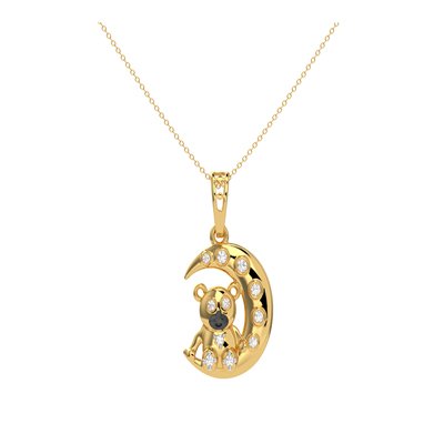 Kids Jewellery