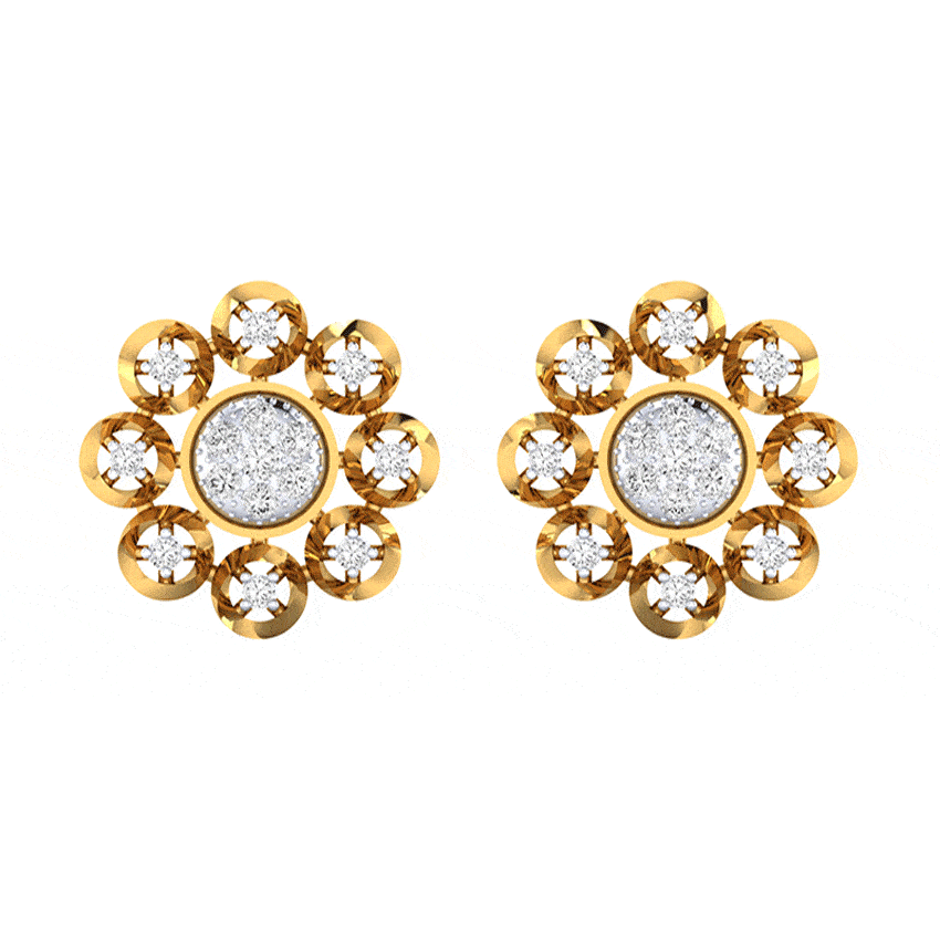 Diamond Whisperlust Tops