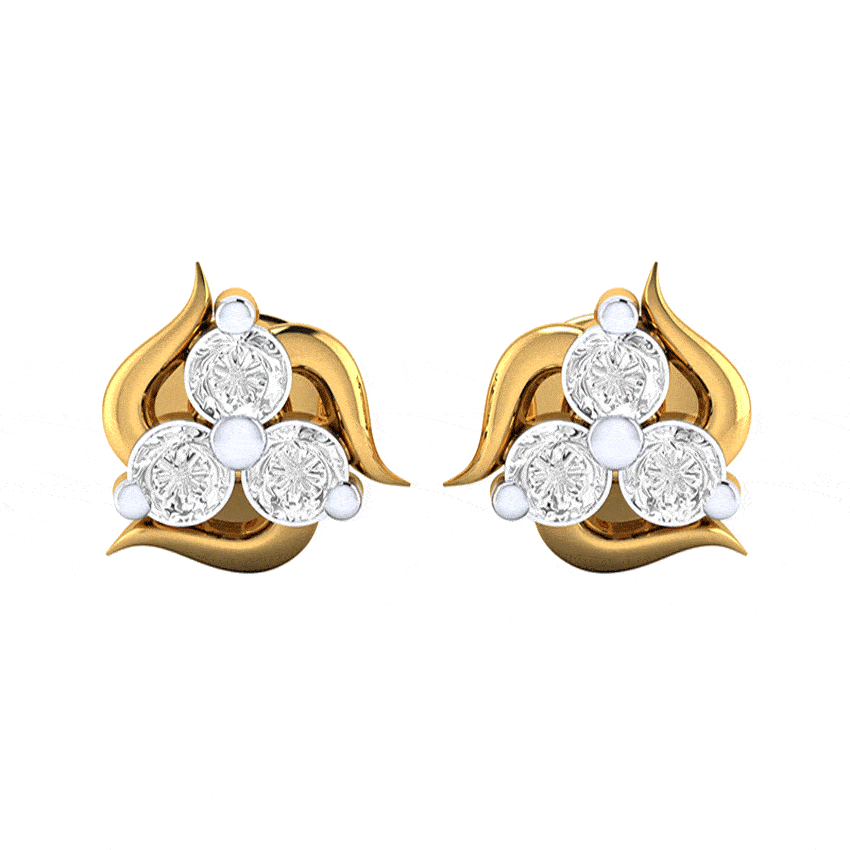 Diamond Breeze Tops