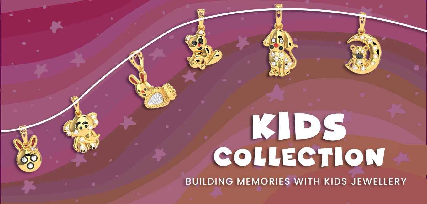 kids jewl