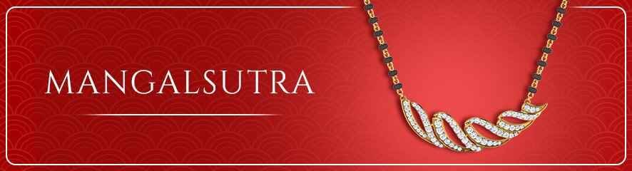 mangalsutra