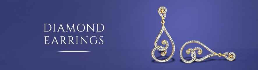earing rings