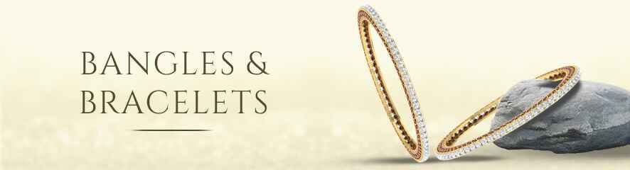 Bracelets n Bangles